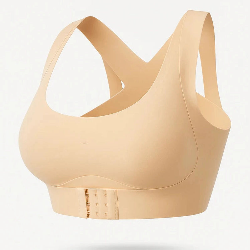 EZMIRALD Trueform-Bra