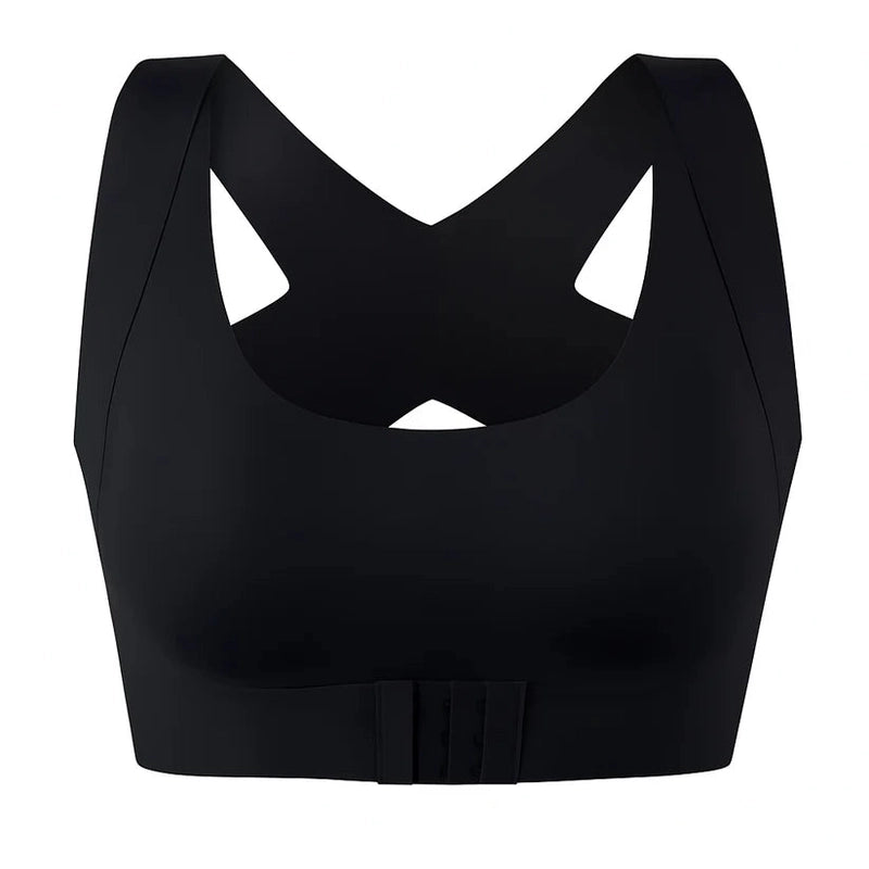 EZMIRALD Trueform-Bra