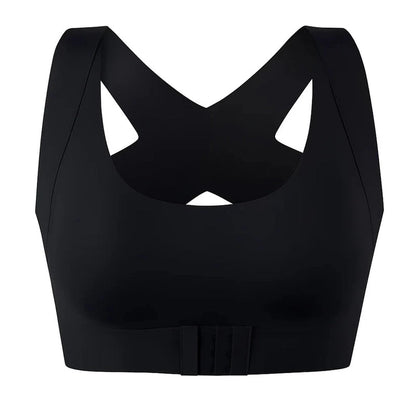 EZMIRALD Trueform-Bra