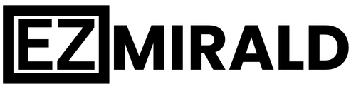 EZMIRALD
