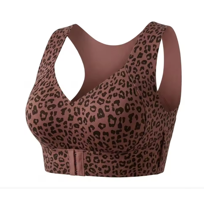 EZMIRALD Trueform-Bra