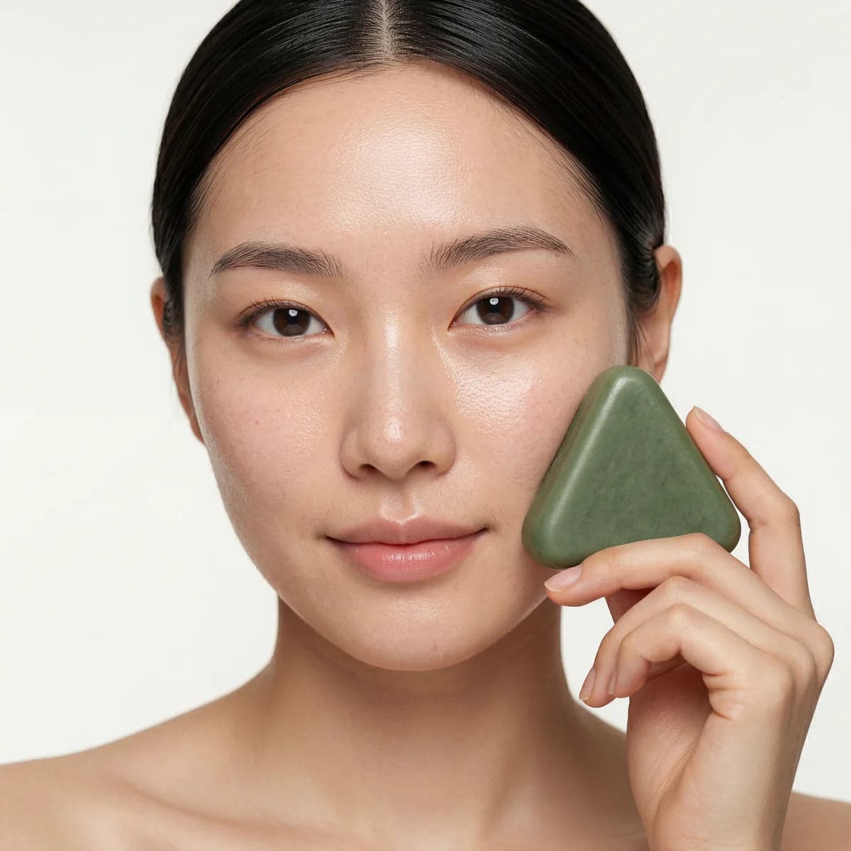 EZMIRALD™ Korean Scalp Revival Bar